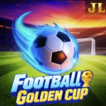 33win2 Game 05
